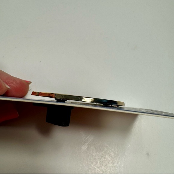 NWT. Disney Pin. Epcot 2024 flower and garden festival. Orangebird pin - Picture 6 of 8